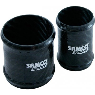 Samco Carbonová spojka Samco 63mm – Hledejceny.cz