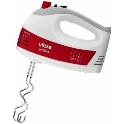 Ufesa BV 4650 – Hledejceny.cz