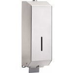 Bemeta DM1100NRZL – Zboží Dáma