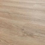 Afirmax Legnar Acoustic 41842 Sherman Oak 2,235 m² – Sleviste.cz