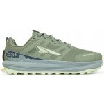 Altra Lone Peak 9+ GTX dámská zelená – Hledejceny.cz