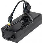 TRX adaptér pro notebook AD-6019 60W - neoriginální – Zboží Mobilmania