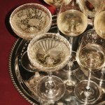 Moët & Chandon Impérial Brut 12,5% 0,375 l (holá láhev) – Sleviste.cz
