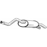 Bosal BS 091-200 – Zbozi.Blesk.cz