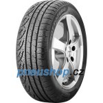 Pirelli Winter Sottozero Serie II 225/55 R17 97H Runflat – Hledejceny.cz