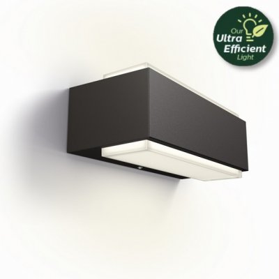 Philips 8720169257313 – Hledejceny.cz