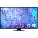 Samsung QE50Q80C