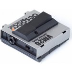 BESPECO SP20 – Zbozi.Blesk.cz