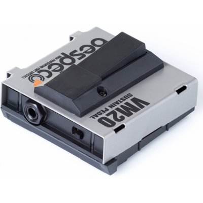 BESPECO SP20 – Zbozi.Blesk.cz