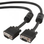 Gembird CC-PPVGA-10-B – Hledejceny.cz