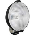 Wesem Mlhové přídavné světlo HO3.17467 o průměru 152 mm, 1 ks – Sleviste.cz