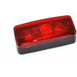 Obrysové světlo DAF - NOOTEBOOM - PACTON - SCANIA - HELLA | Zboží Auto