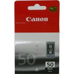 Canon 0616B001 - originální – Sleviste.cz