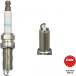 Zapalovací svíčka NGK 90391 | Zboží Auto