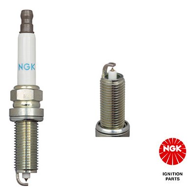 Zapalovací svíčka NGK 90391 | Zboží Auto