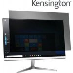 Kensington 18,5" Wide 16:9 Privátní filtr 2směrný odnímatelný 626475 – Zboží Živě