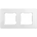 Elhard Royal Glass YG3102W – Sleviste.cz