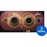 Waves Vocal Bender – Zboží Živě