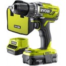 RYOBI R18DD3-113S