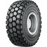TRIANGLE TB598S E4/T2 23,5-25 185B/201A2 TL – Hledejceny.cz