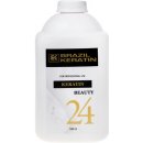 Brazil Keratin Beauty Keratin 500 ml