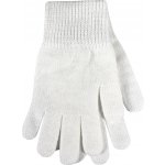 Voxx Terracana dámské pletené rukavice BM000004229400100017 bílá – Hledejceny.cz
