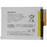 Sony 1298-9239 – Zboží Živě