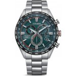 Citizen CB5946-82X – Hledejceny.cz