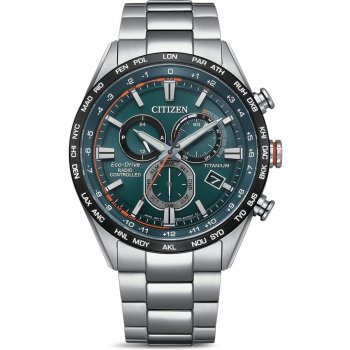 Citizen CB5946-82X