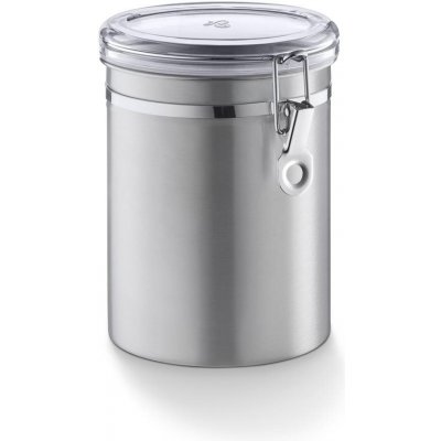 Tchibo Aroma dóza na kávu 609181 – Zboží Mobilmania