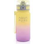 Astra Zdravá AQUA PURE 400 ml – Zboží Mobilmania