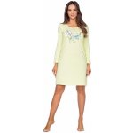 Regina 090 žlutá – Zboží Dáma