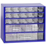 Mars 6760 – Zboží Mobilmania