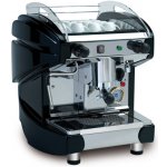 BFC srllira 17 xl bfc 1 – Sleviste.cz