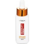 L'Oréal Revitalift Clinical pleťové sérum s vitaminem C 30 ml – Zboží Dáma
