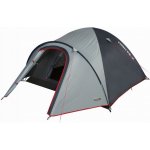 High Peak Nevada 4 – Zboží Mobilmania