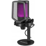 Defender 64660 – Zboží Mobilmania