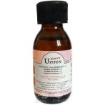 Damarový lak 100 ml – Zboží Dáma