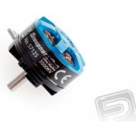 GRAUPNER ULTRA MARINE Brushless Motor 3500 KV – Zboží Mobilmania