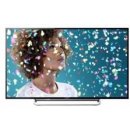 Sony Bravia KDL-60W605