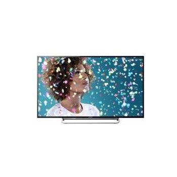 Sony Bravia KDL-60W605