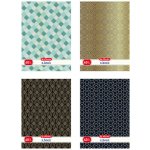 Herlitz Sešit A4 40 linkovaný – Zbozi.Blesk.cz