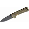 Nůž QSP Knife QS131-L Hawk 8,2 cm
