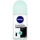 Deodorant Nivea Invisible Black & White Fresh roll-on 50 ml