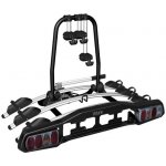 STEINHOF Veturo 3 – Zbozi.Blesk.cz