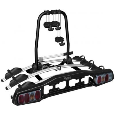 STEINHOF Veturo 3 – Zbozi.Blesk.cz