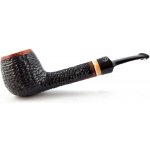 Jirsa černý rustik J02 – Sleviste.cz