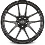 OZ Leggera 12x20 5x130 ET51 gloss black – Hledejceny.cz
