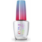 Opi Lak na nehty RapiDry Clearly Fast 9 ml – Hledejceny.cz