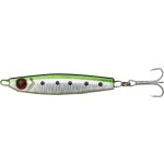 Ron Thomson Pilker Herring Sinking 10,5cm 70 g – Zboží Dáma